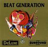 Beat Generation